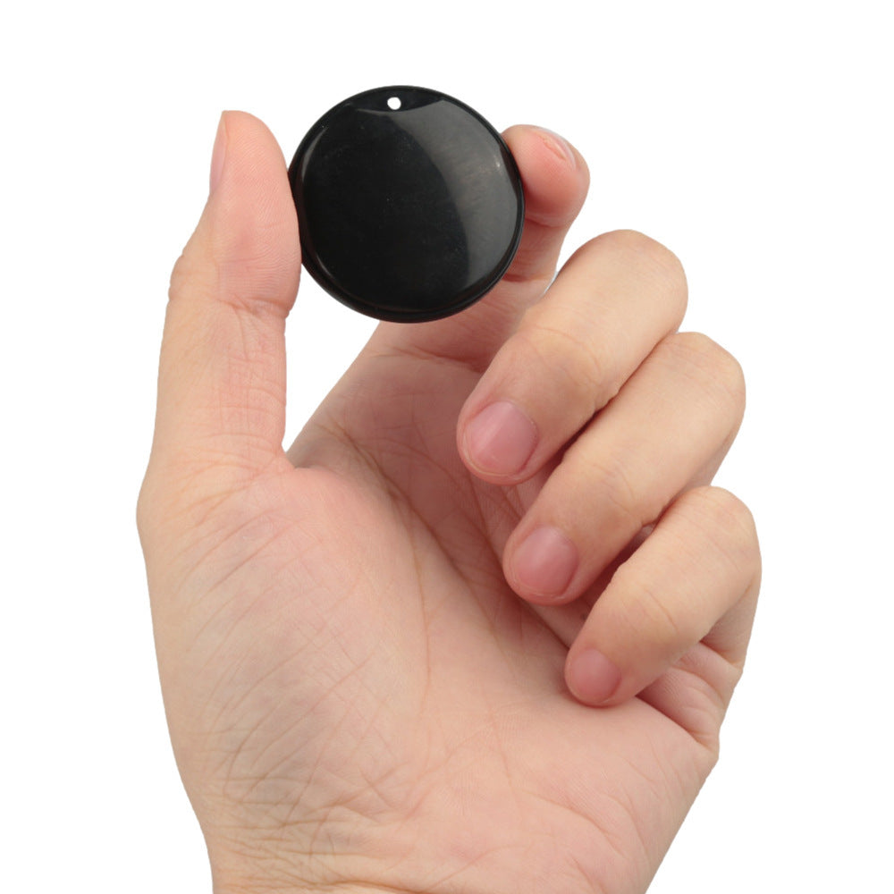 GPS Smart Finder – Safe Pets, Found Keys, Happy You
