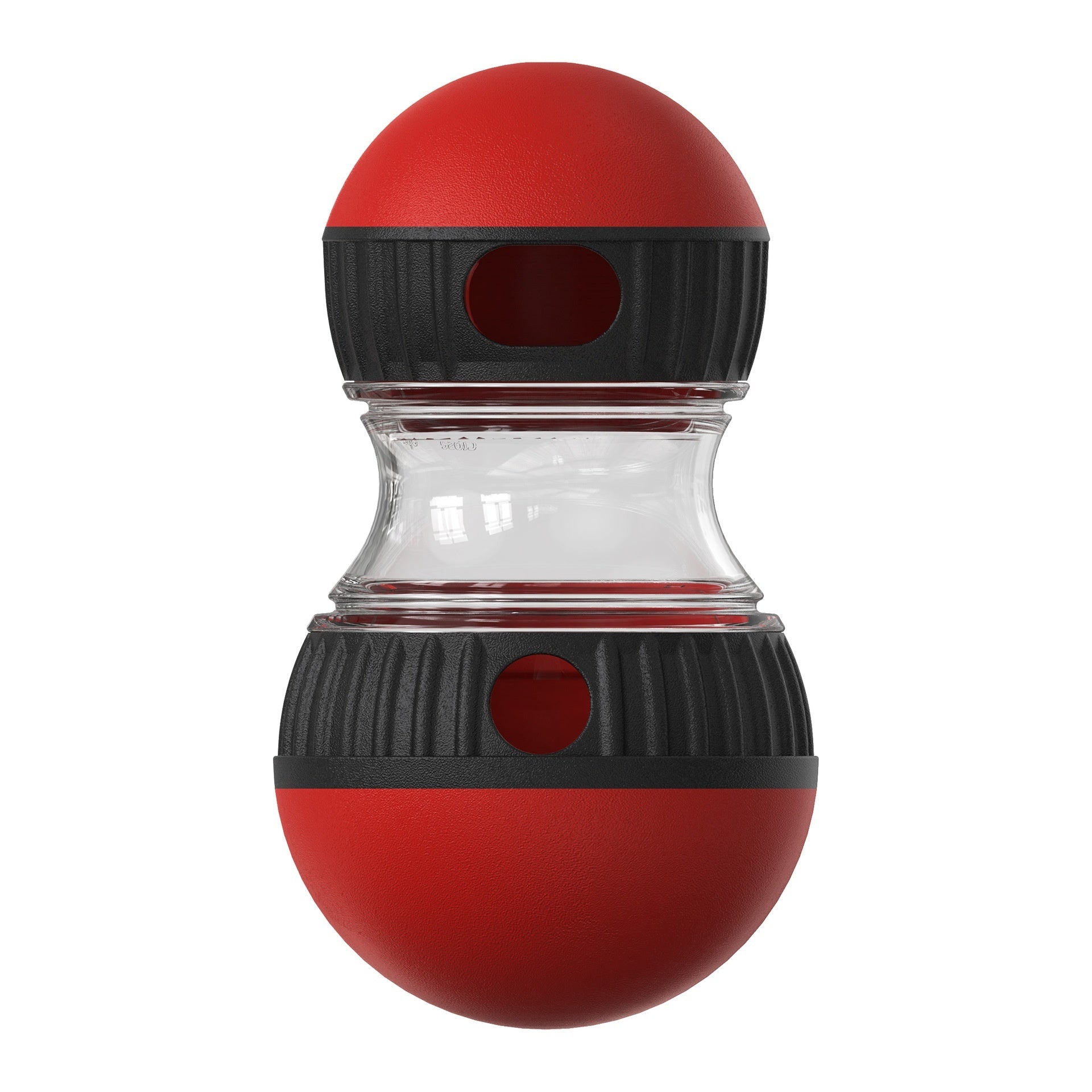 Smart Feeding Toy – Slow Eating, Happy Healthy Dog