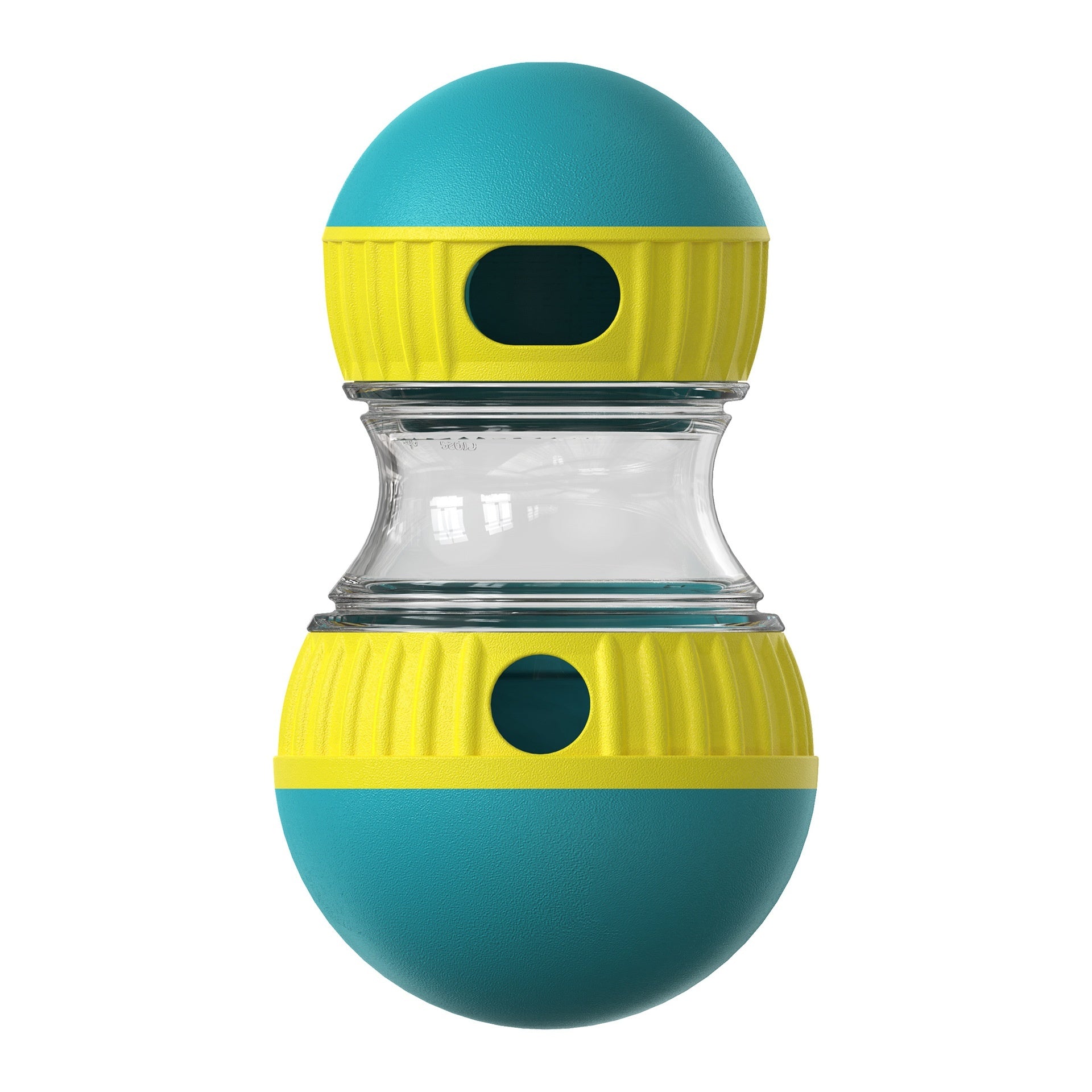 Smart Feeding Toy – Slow Eating, Happy Healthy Dog